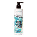 La Fresca Aire Puro Champu Purificante 250ml - Curly Stop