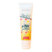 La Fresca Kids +Chic Gel Fijador 100ml - Curly Stop