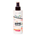 La Fresca Kids Nuditos Spray Acondicionador niños 200ml - Curly Stop