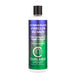 Liquid Acondicionador Cabellos Rizados CurlMed - Curly Stop