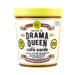 Lola Cosmetics Drama Queen Cafe Ver Mascarilla 450g - Curly Stop