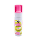 Lola Cosmetics Plot Twist Guava Mousse Modelador 150ml - Curly Stop