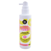 Lola Cosmetics Plot Twist Guava Oil Óleo Finalizador 90ml - Curly Stop