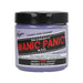 Manic panic Tinte Semi-Permanente 118ml - Curly Stop