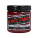 Manic panic Tinte Semi-Permanente 118ml - Curly Stop