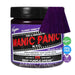 Manic panic Tinte Semi-Permanente 118ml - Curly Stop