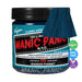 Manic panic Tinte Semi-Permanente 118ml - Curly Stop