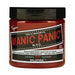 Manic panic Tinte Semi-Permanente 118ml - Curly Stop