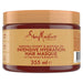 Manuka Honey Mafura Oil Mascarilla Shea Moisture - Curly Stop