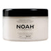 Mascarilla Natural Para Cabello Muy Seco 2.3 Noah - Curly Stop