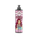 Gota Dourada Matizador 3D 120ml - Curly Stop