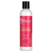 Mielle Detangling Co-Wash 240ml - Curly Stop