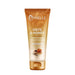 Mielle Oats & Honey Soothing Conditioner 237ml - Curly Stop