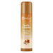 Mielle Oats Honey Soothing Scalp Stick 0.5oz - Curly Stop