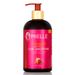 Mielle Organics Pomegranate & Honey Curl 355ml - Curly Stop