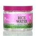 Mielle Rice Water & Aloe Braid Gel 142g - Curly Stop