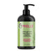 Mielle Rosemary and mint leave-in strengthening conditioner 355ml - Curly Stop