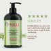 Mielle Rosemary and mint leave-in strengthening conditioner 355ml - Curly Stop