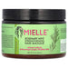 Mielle Rosemary Mint Strengthening Hair Masque 340g - Curly Stop