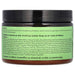 Mielle Rosemary Mint Strengthening Hair Masque 340g - Curly Stop