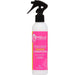 Mielle White Peony Leave In Acondicionador 240ml - Curly Stop