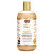 Moisture Miracle Shampoo African Pride - Curly Stop