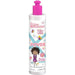 My Little Curls Activador De Rizos Novex - Curly Stop