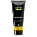 Nirvel Professional Nutre Color Amarillo 200ml - Curly Stop