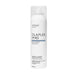 Nº4D Dry Shampoo Olaplex - Curly Stop