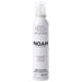 Noah 5.8 Mousse de modelado voluminizador e hidratante 250ml - Curly Stop