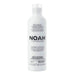 Noah Acondicionador Natural Desenredante E Hidratante 2.1 250ml - Curly Stop