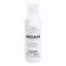 Noah Fluido Revitalizador De Rizos 5.13 125ml - Curly Stop