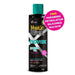 Novex Mystic Black Baobab Oil 500ml - Curly Stop