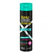 Novex Mystic Black Conditioner 300ml - Curly Stop