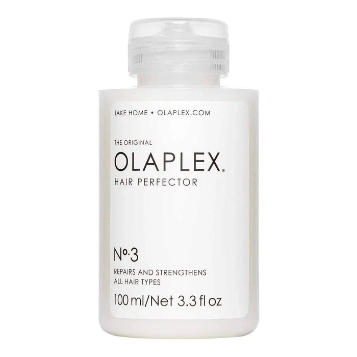 Olaplex Pack de Revive tus Rizos