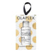 Olaplex Nº3 Hair Perfector Limited Edition Gift 50ml - Curly Stop