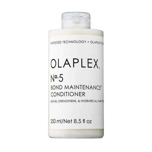 Olaplex Nº5 Bond Maintenance Conditioner 240ml - Curly Stop