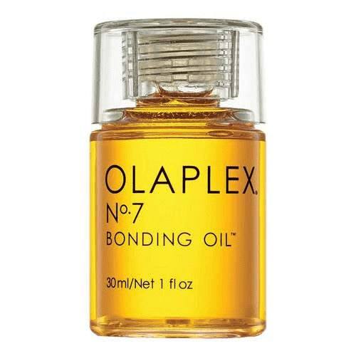 Olaplex Nº7 Bonding Oil 30ml - Curly Stop