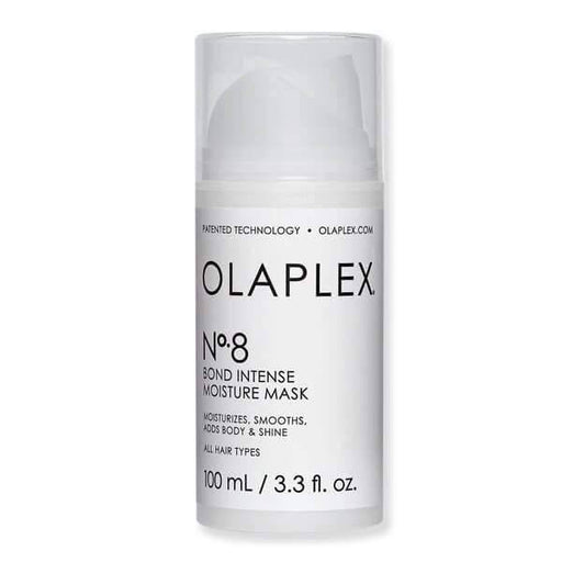 Olaplex Nº8 Mascarilla De-Hidratación Intensa y Reparación 100ml - Curly Stop