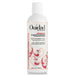 Ouidad Advanced Climate Control Heat and Humidity Gel 250ml - Curly Stop