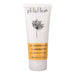 Phitofilos Maschera Illuminante 200ml - Curly Stop