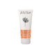 Phitofilos Maschera Rigenerante 200ml - Curly Stop