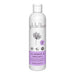 Phitofilos Shampoo Capelli Ricci 250ml - Curly Stop