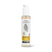 Pretty Curly Girl Bye Bye Frizz Serum 150ml - Curly Stop