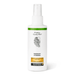 Pretty Curly Girl Rosemary Hydrosol 150ml - Curly Stop