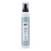 Professional Curly Hair Mousse Strong K89 - Curly Stop