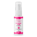 Protein Shot Serum Curly Secret - Curly Stop