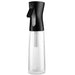 Pulverizador Spray 360 De 300ml Eurostil - Curly Stop