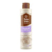 Rasayana Biocosmesi Shampoo Delicato - Curly Stop