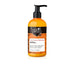 Real Natura Pro-Cachos Definidos Acondicionador 300ml - Curly Stop